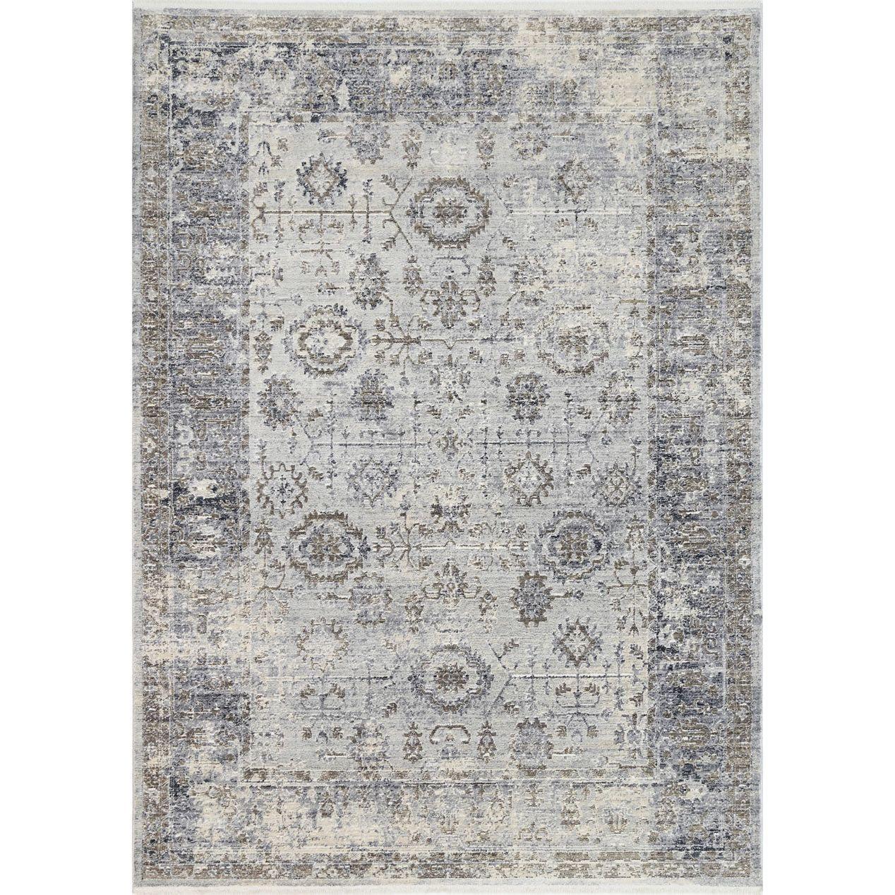 ASTERYA 18744 110 (Floral) 160x230