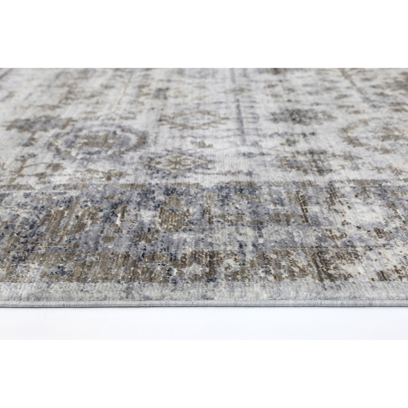 ASTERYA 18744 110 (Floral) 160x230