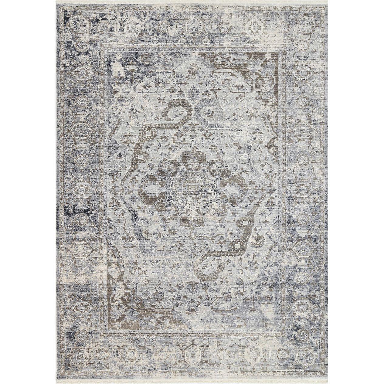 ASTERYA 19184 110 (Medallion) 160x230