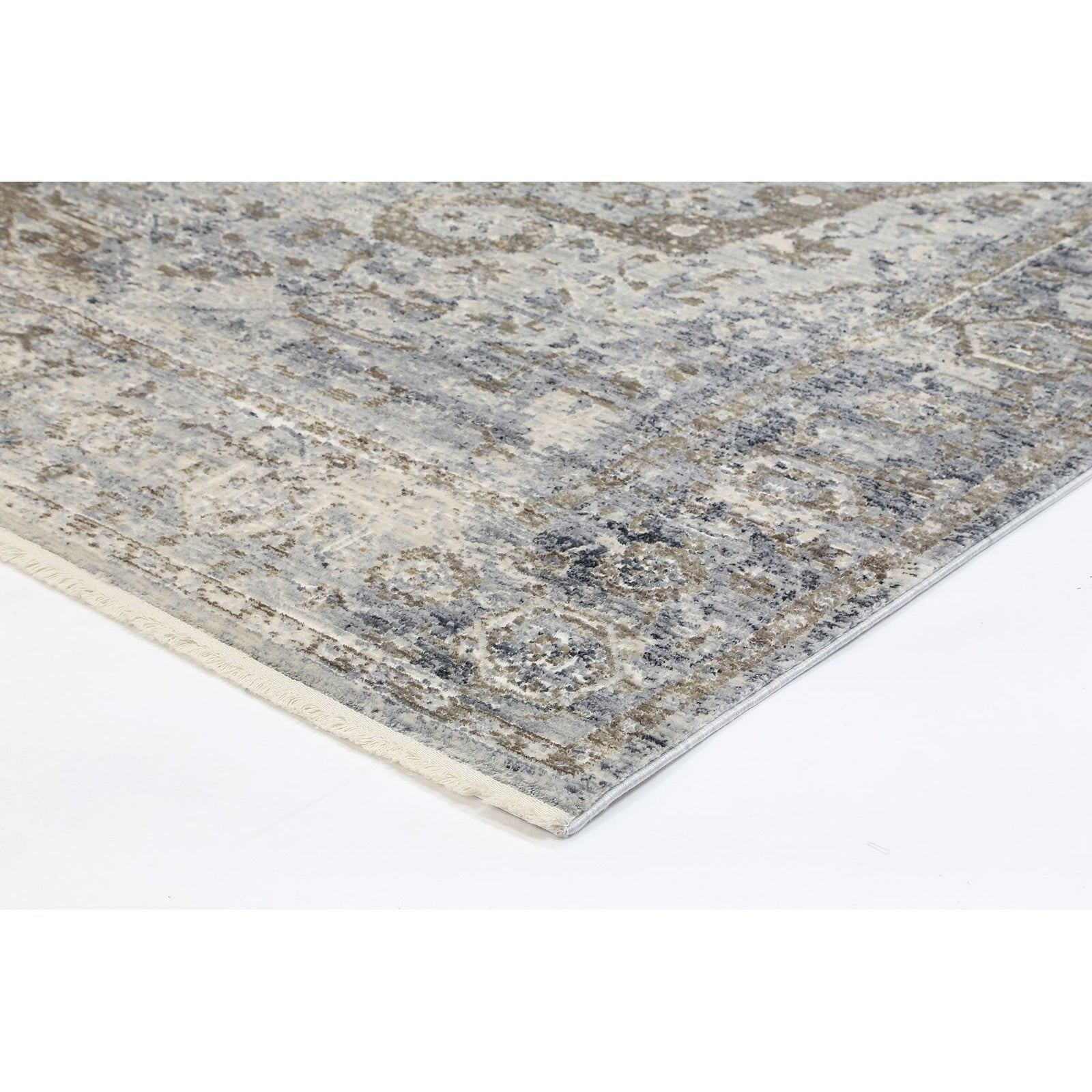ASTERYA 19184 110 (Medallion) 160x230