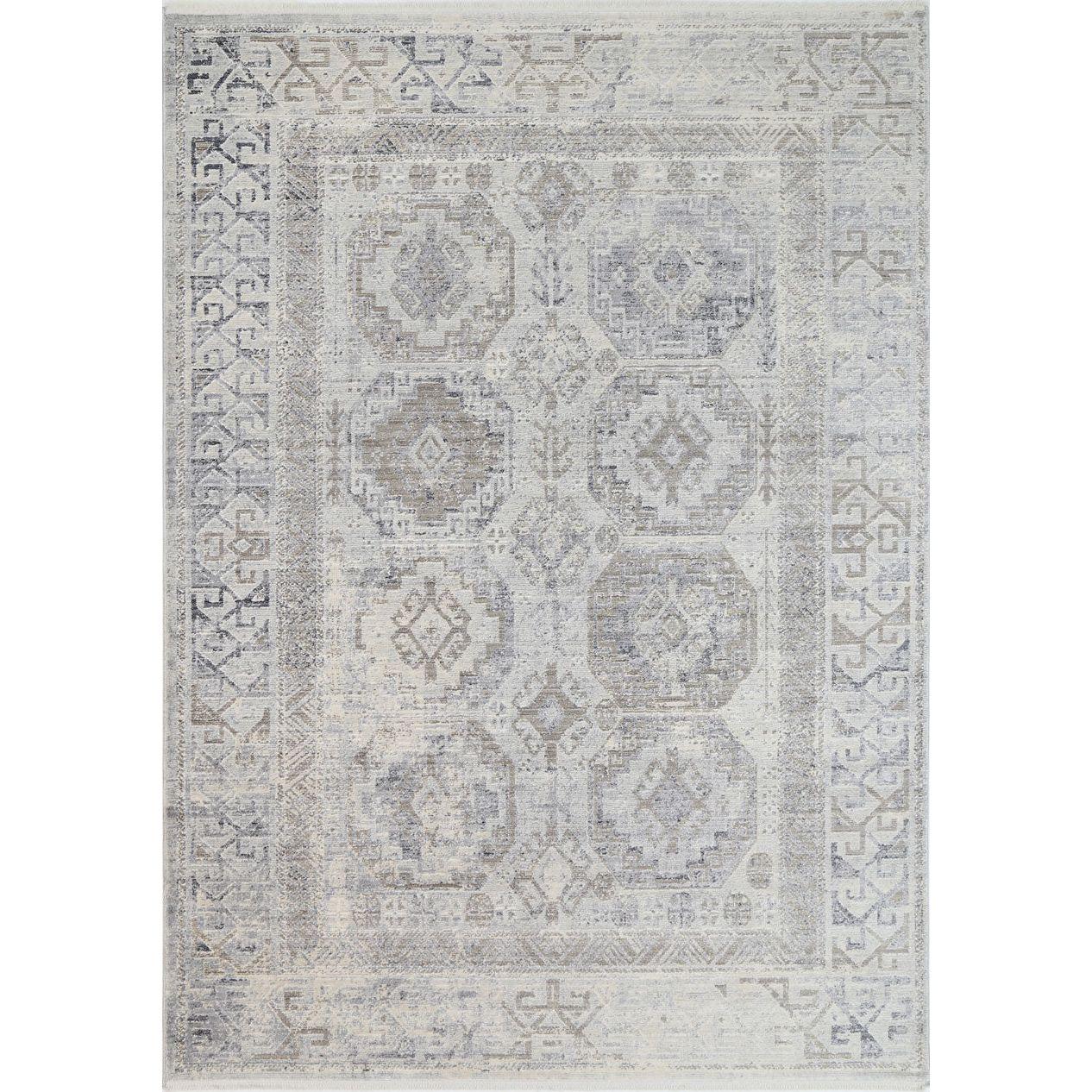 ASTERYA 19182 110 (Aztec) 240x330