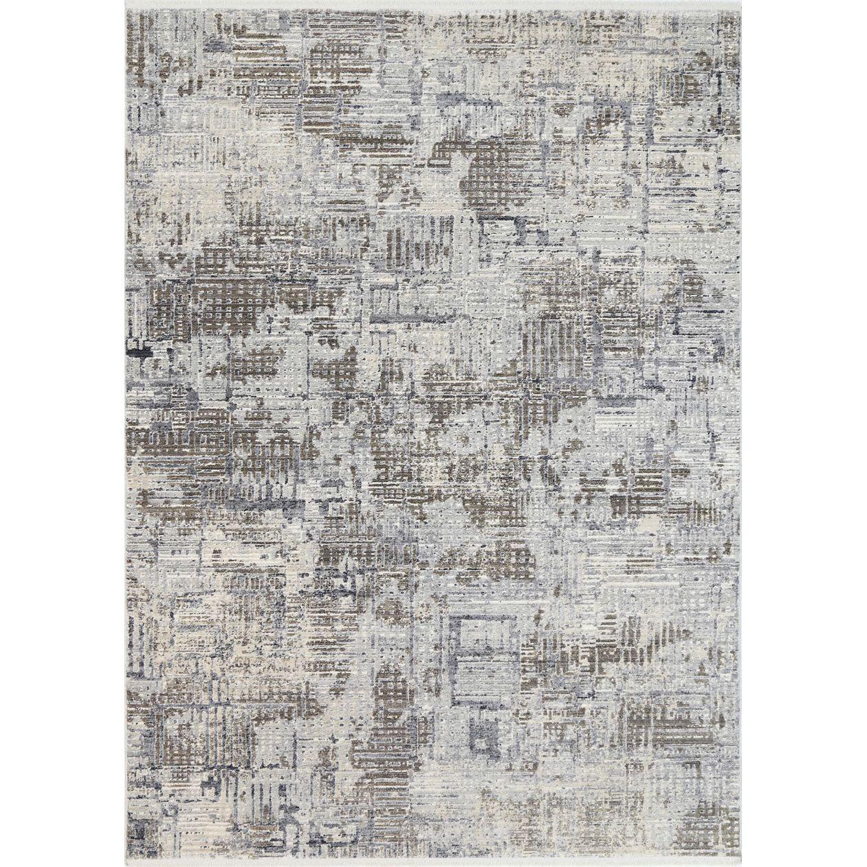 asterya-1876-114 80x150