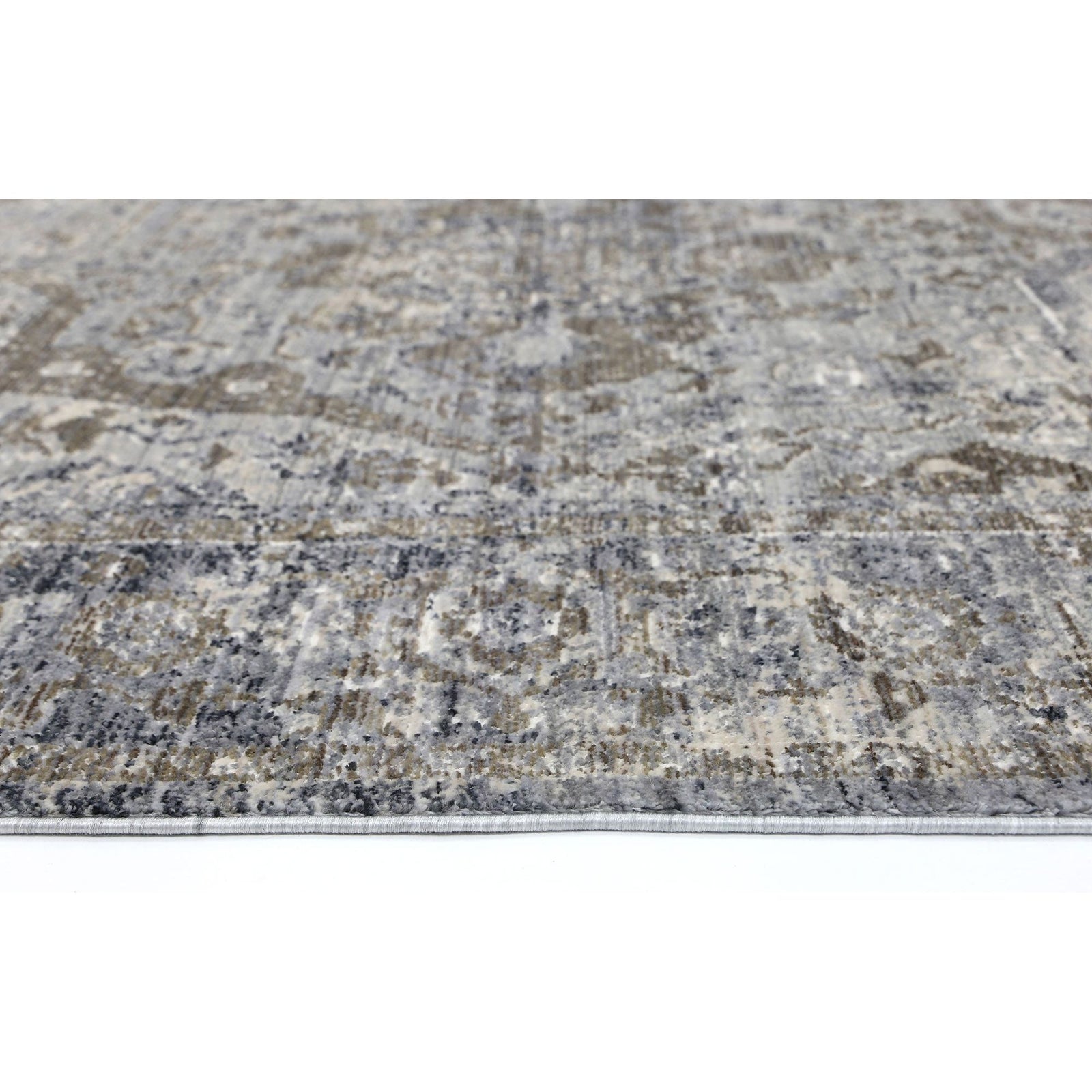 ASTERYA 19184 110 (Medallion) 80x150