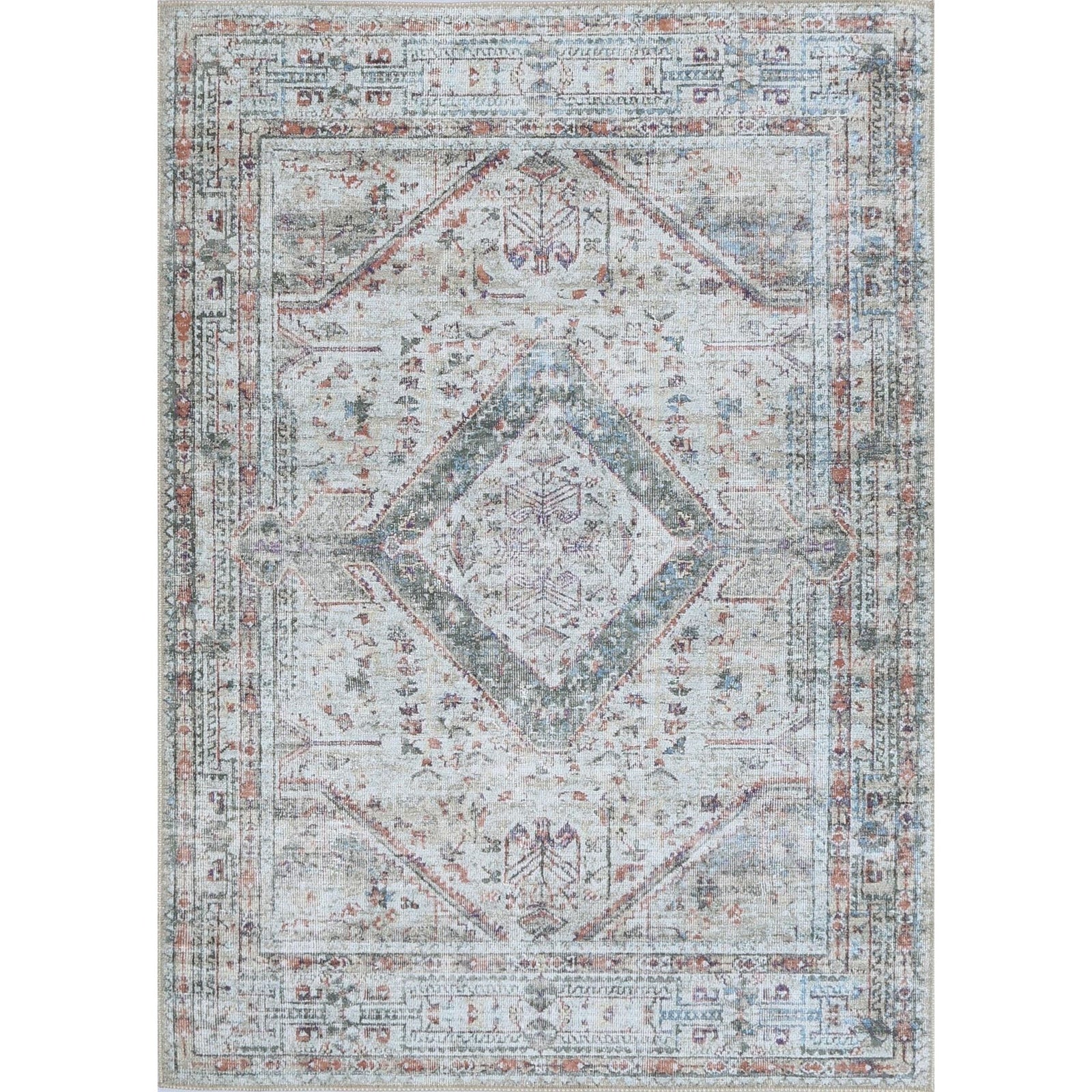 babylon-vtl27-1 160x230