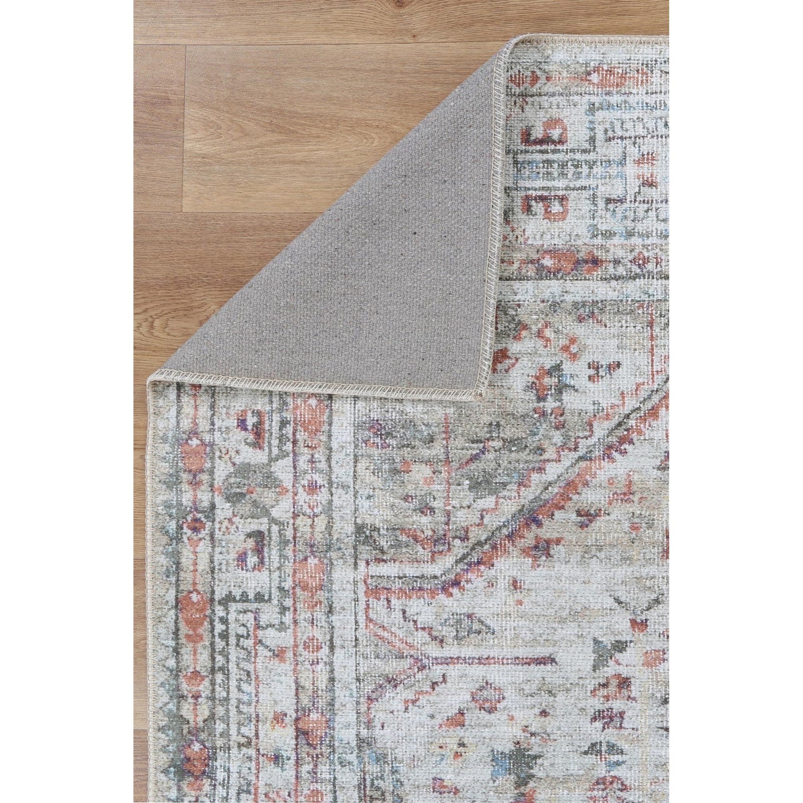 babylon-vtl27-1 160x230