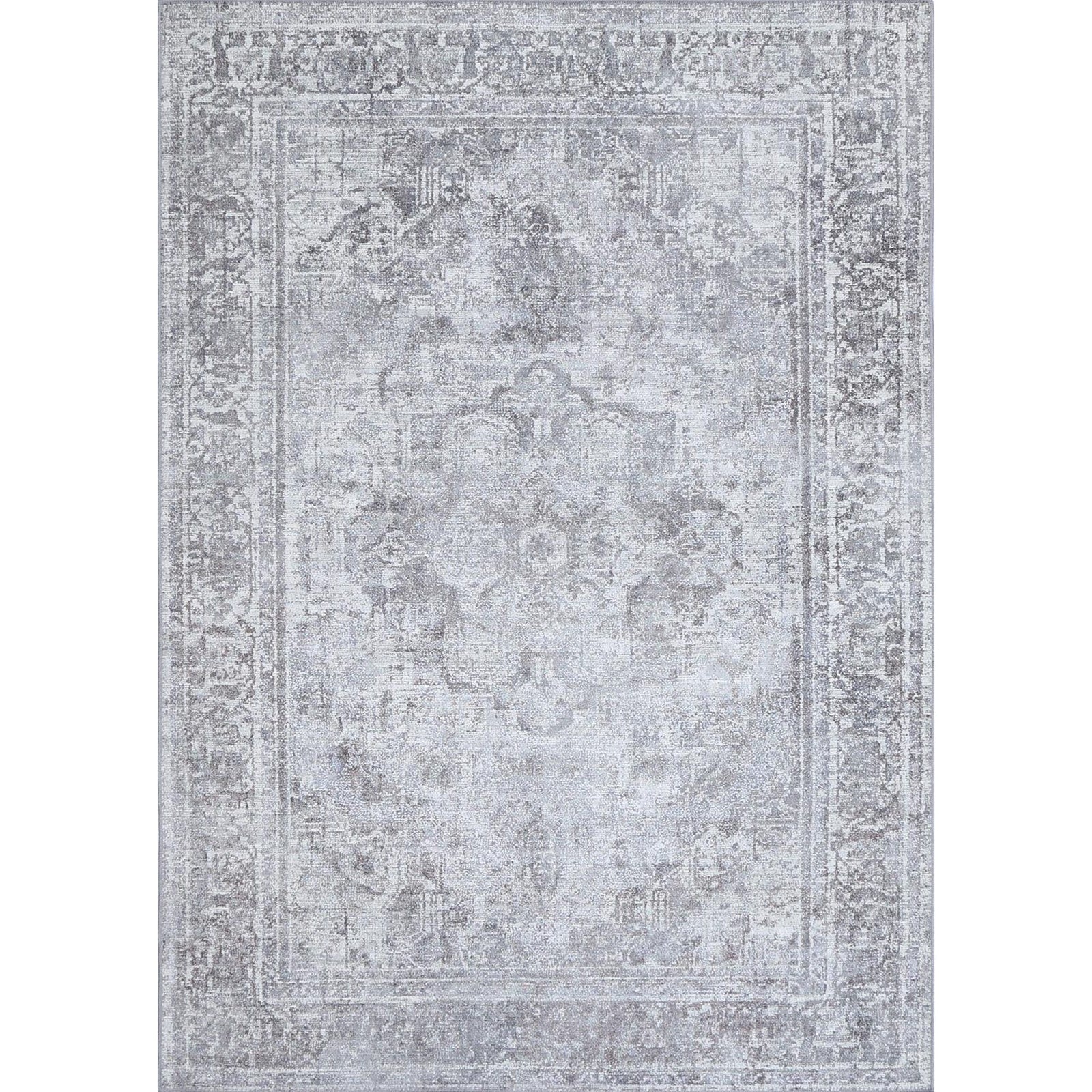 babylon-vtl111-2 160x230