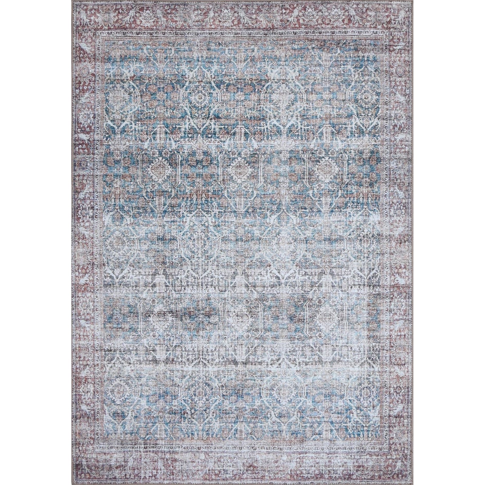 babylon-btl1187-1 160x230