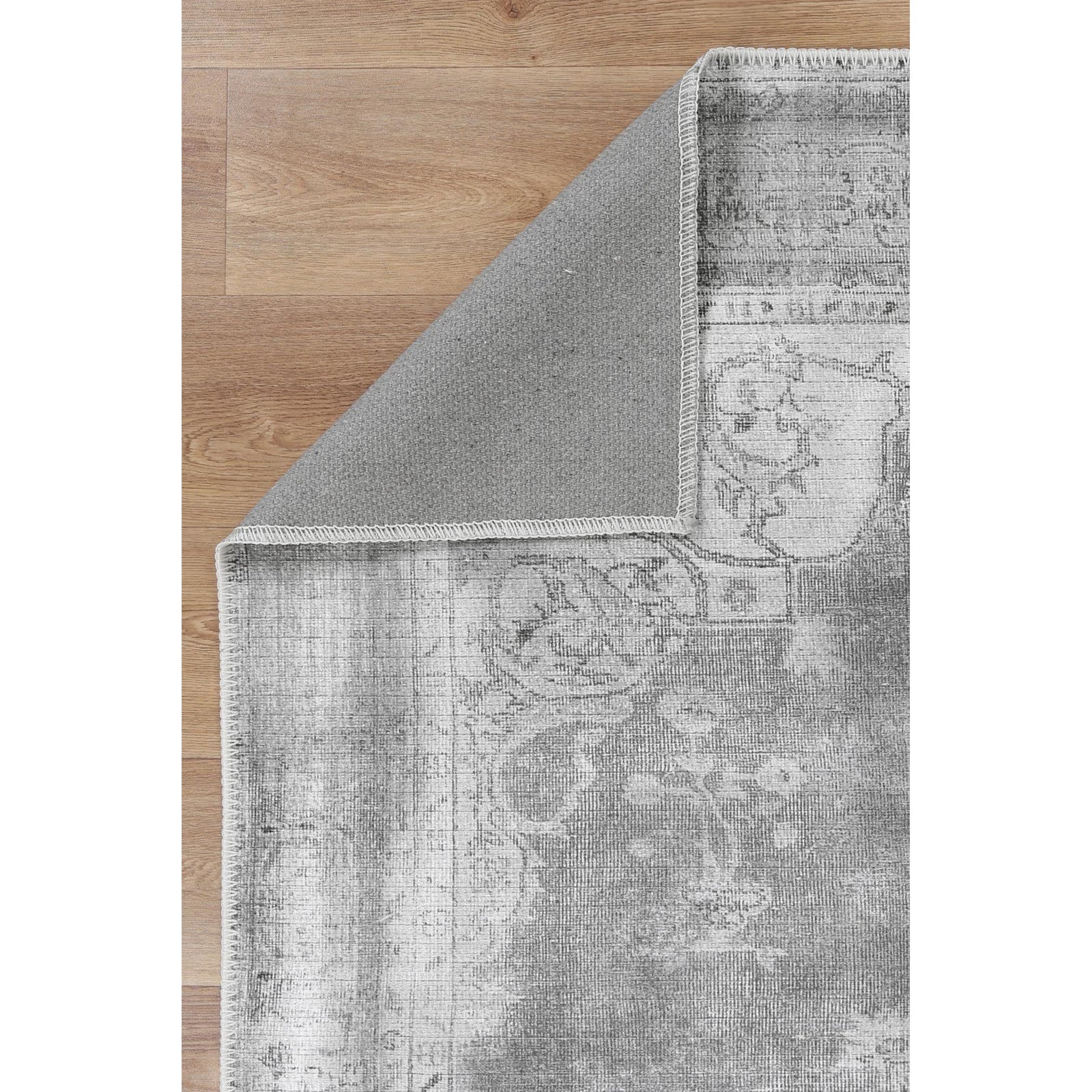 babylon-vtl1192-1 160x230