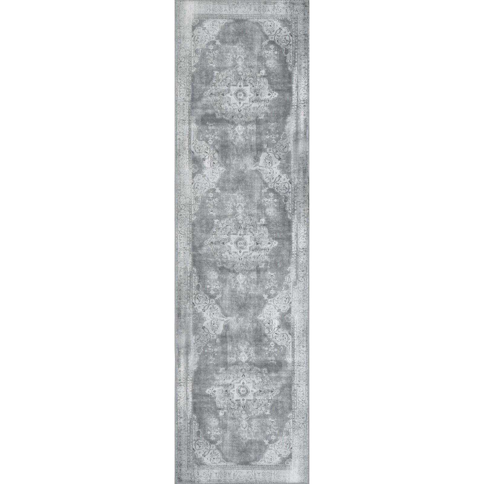 babylon-vtl1192-2 160x230