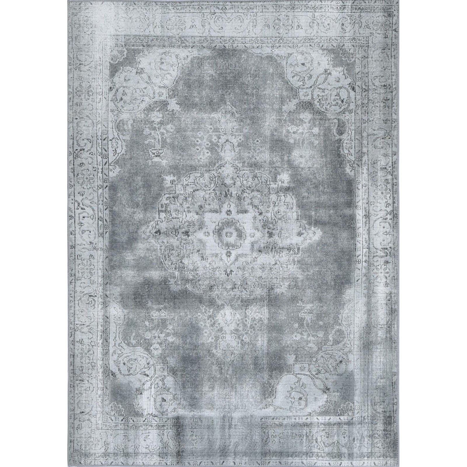 babylon-vtl1192-2 160x230