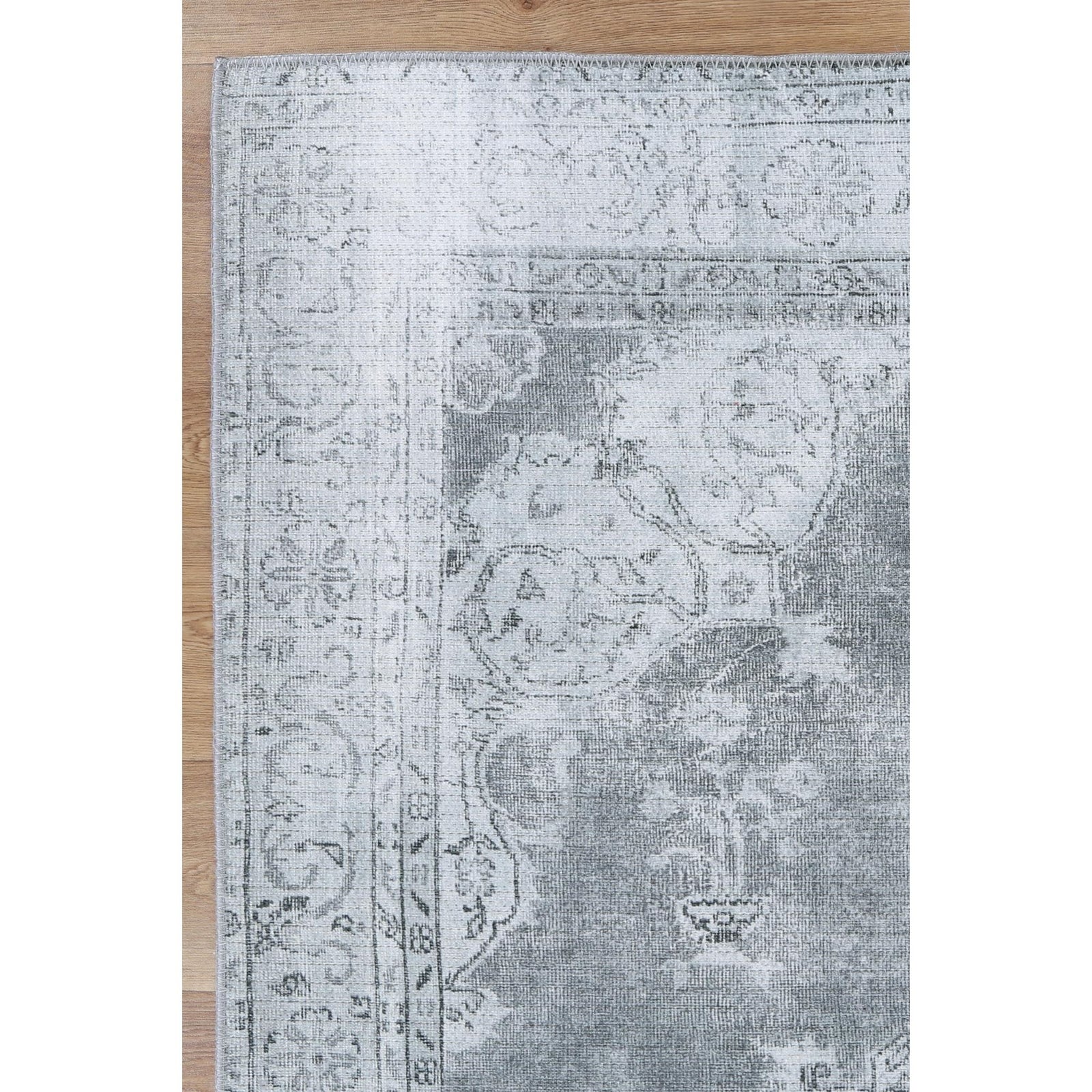 babylon-vtl1192-2 160x230