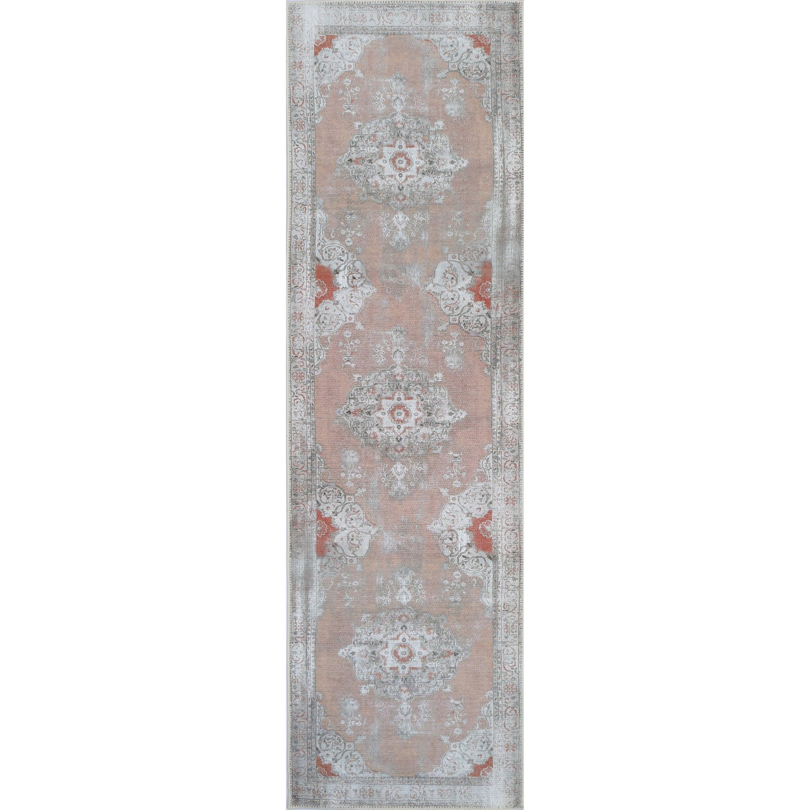 babylon-vtl1192-4 160x230