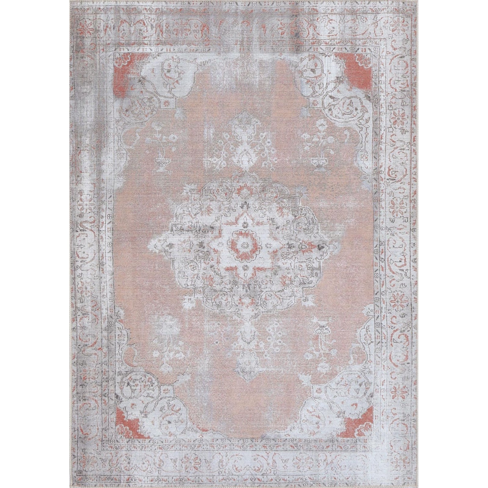 babylon-vtl1192-4 160x230