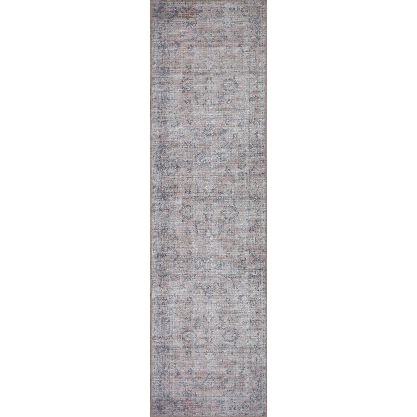 babylon-vtl1191240x330
