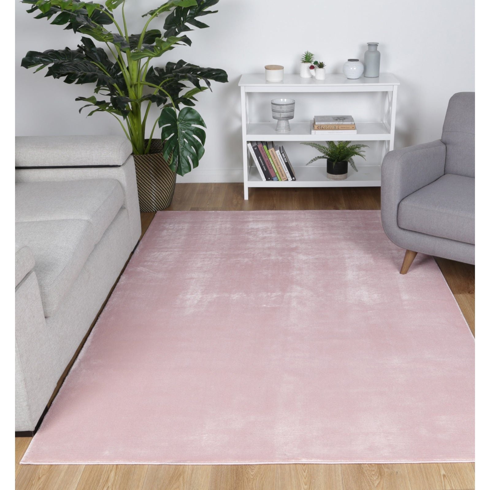 brandon-dc-55-blush 160x230