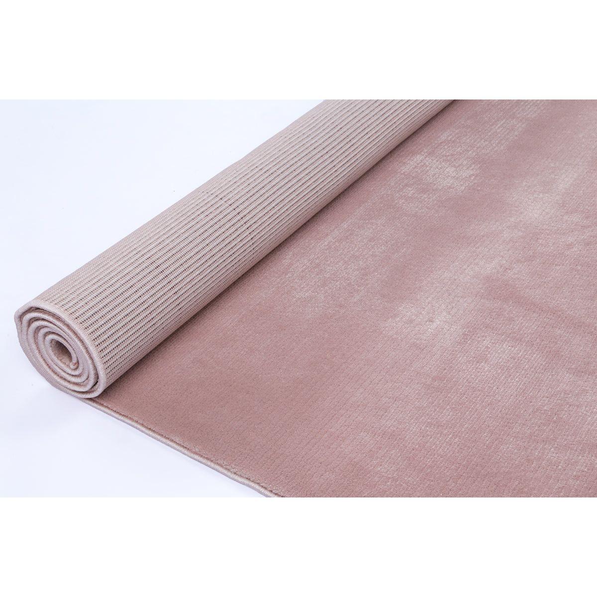 brandon-dc-55-blush 160x230