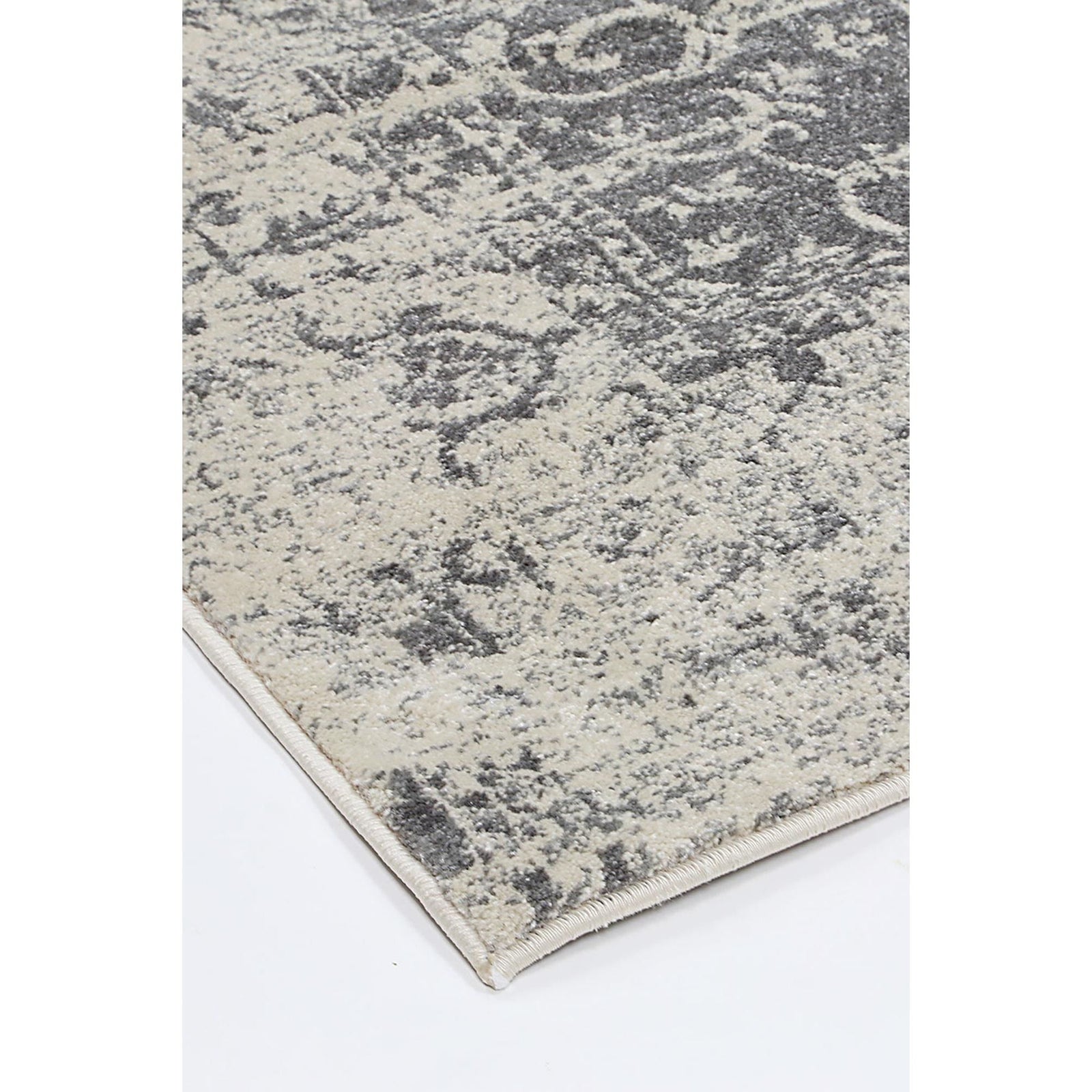 delicate-audrey-ivory-grey-rug 160x230