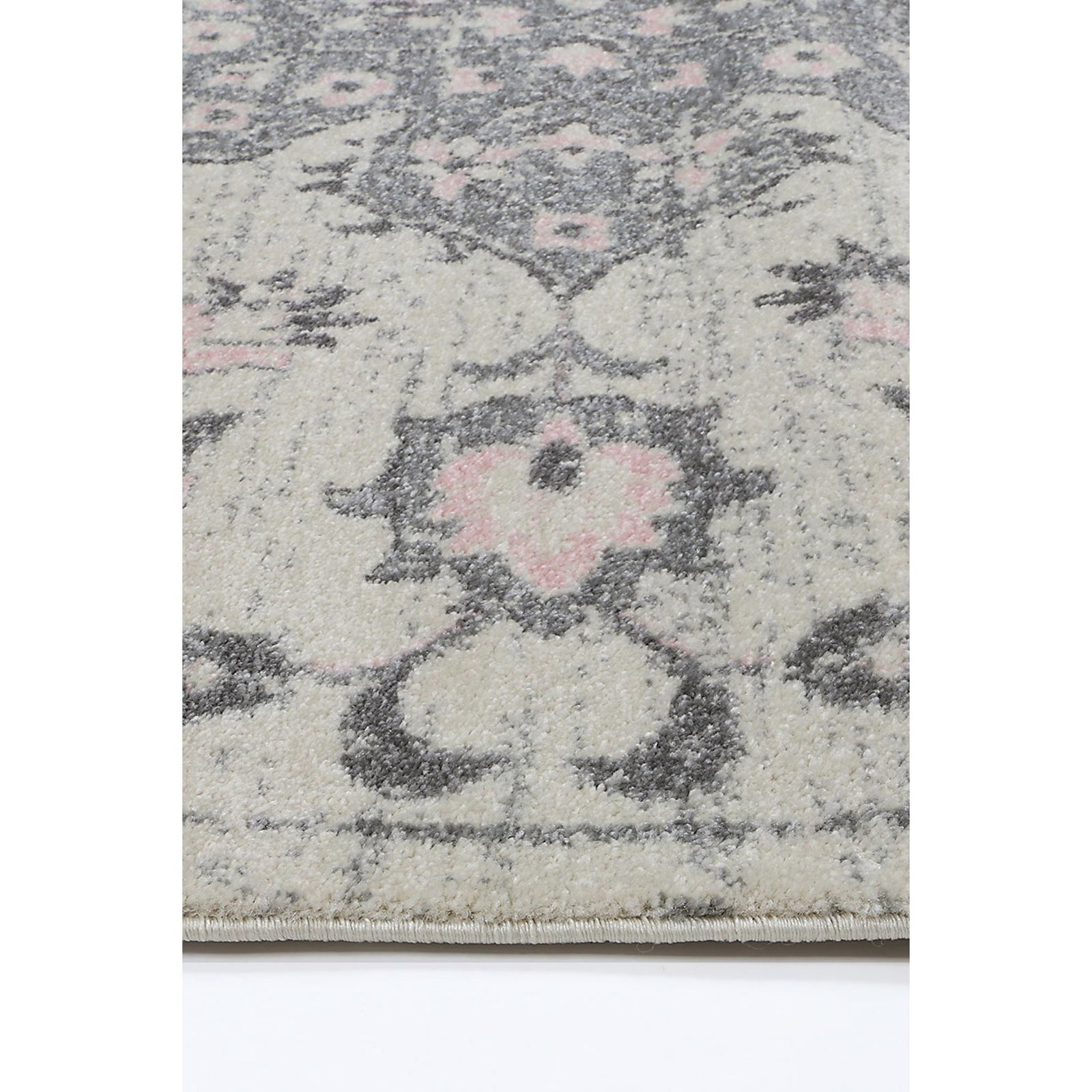 delicate-madeleine-grey-ivory-rug 160x230