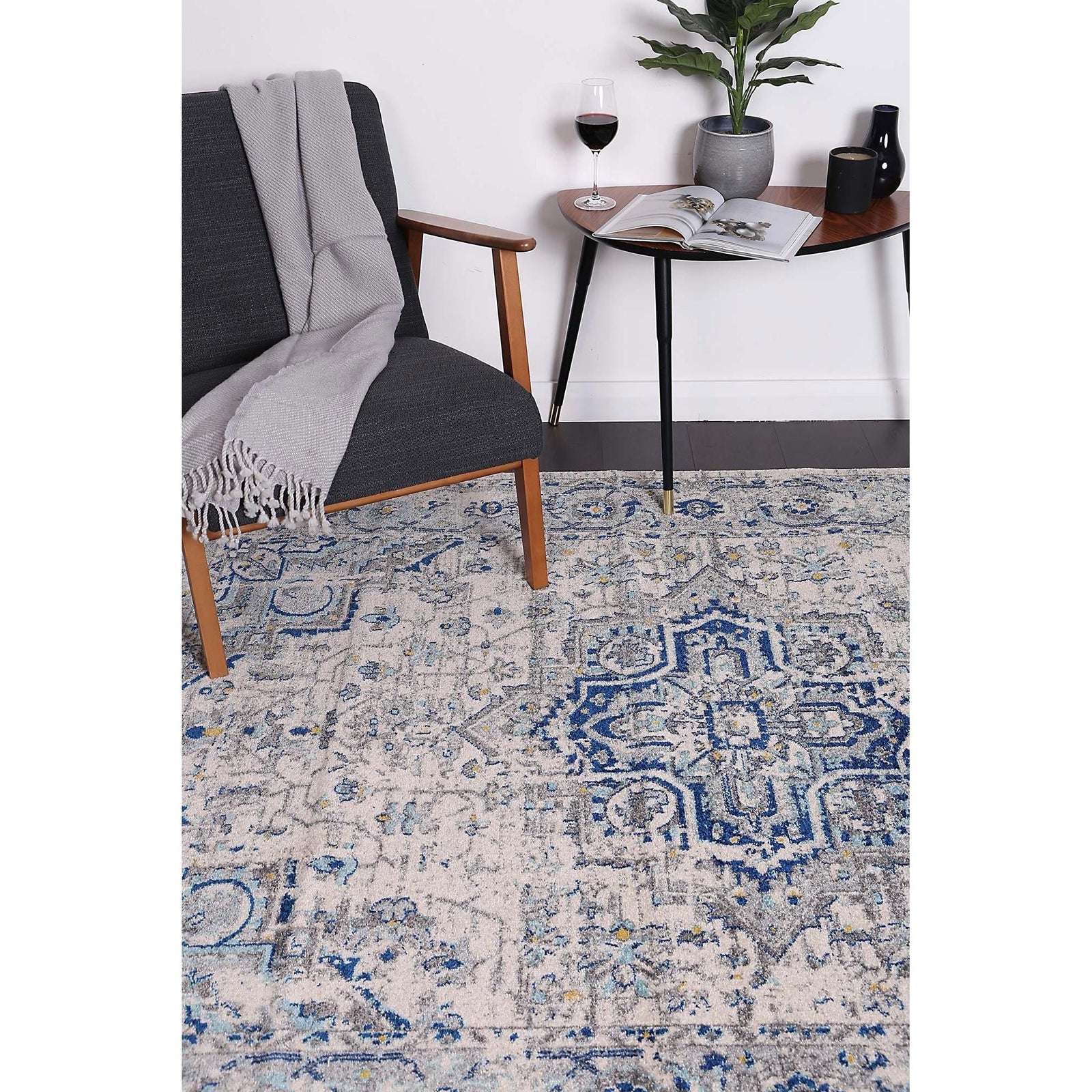 delicate-melissa-ivory-blue-rug 160x230