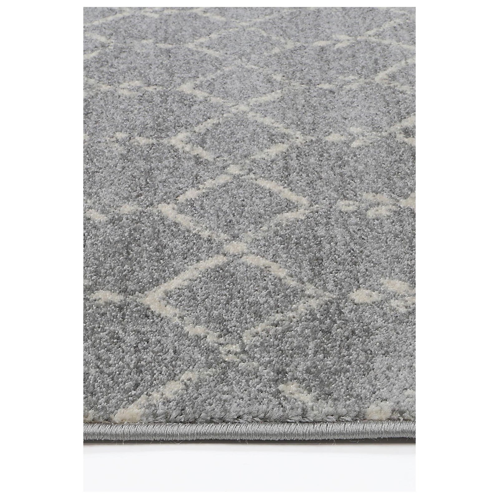 delicate-cassiday-grey-ivory-rug 160x230