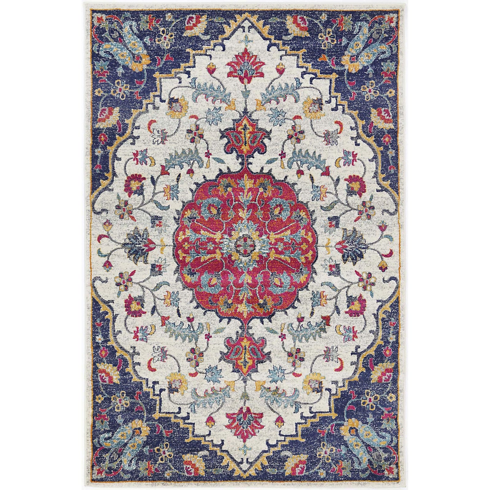 delicate-tiffany-multi-rug 200x290