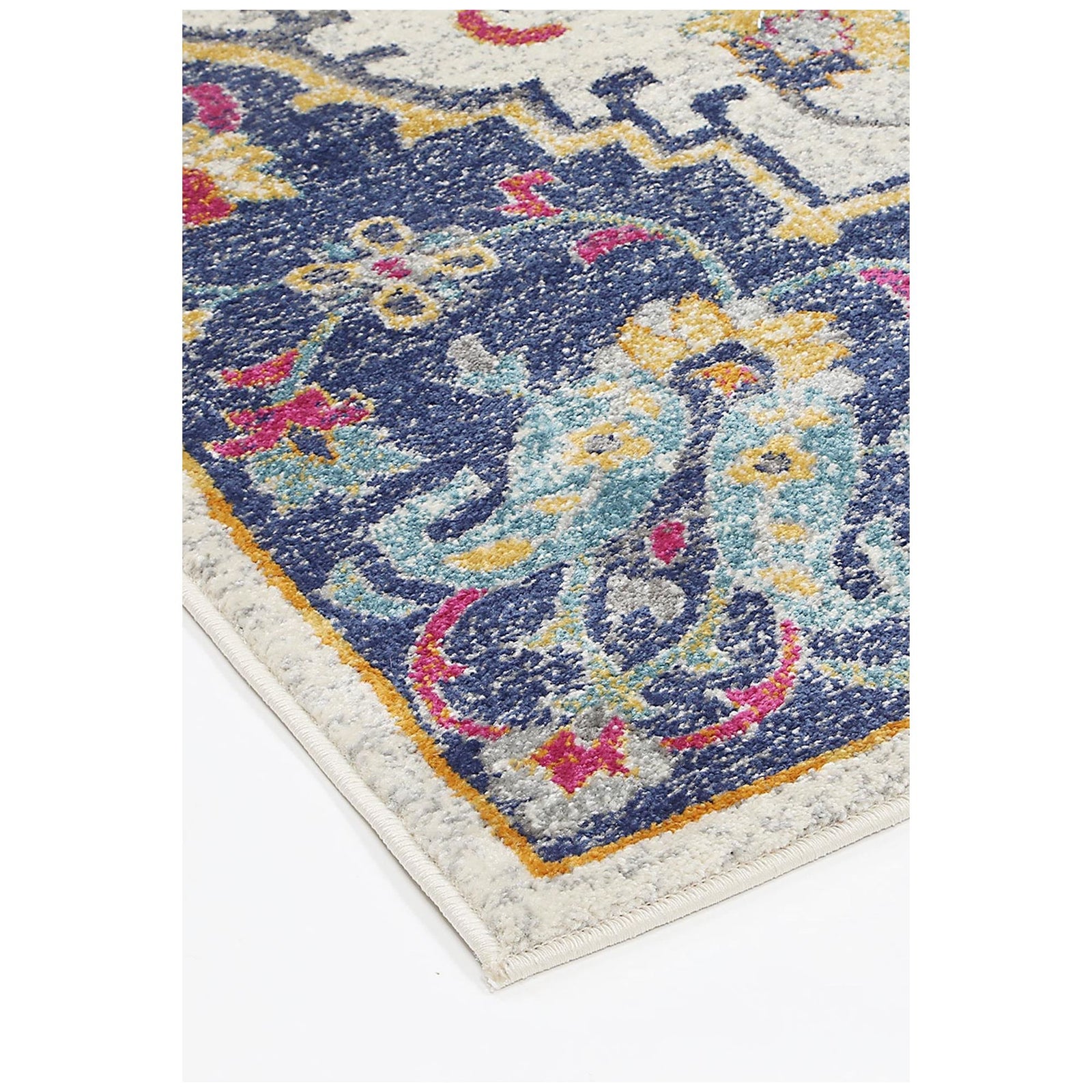 delicate-tiffany-multi-rug 200x290
