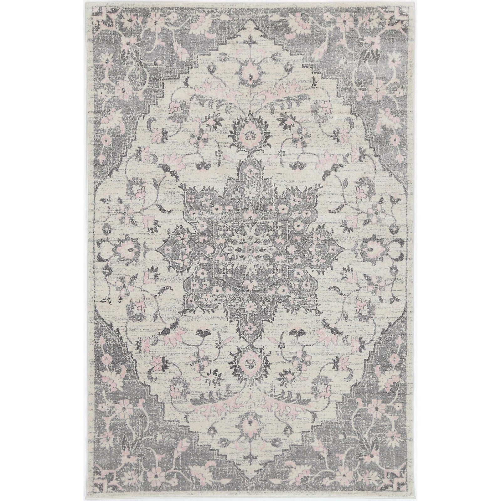 delicate-madeleine-grey-ivory-rug 200x290