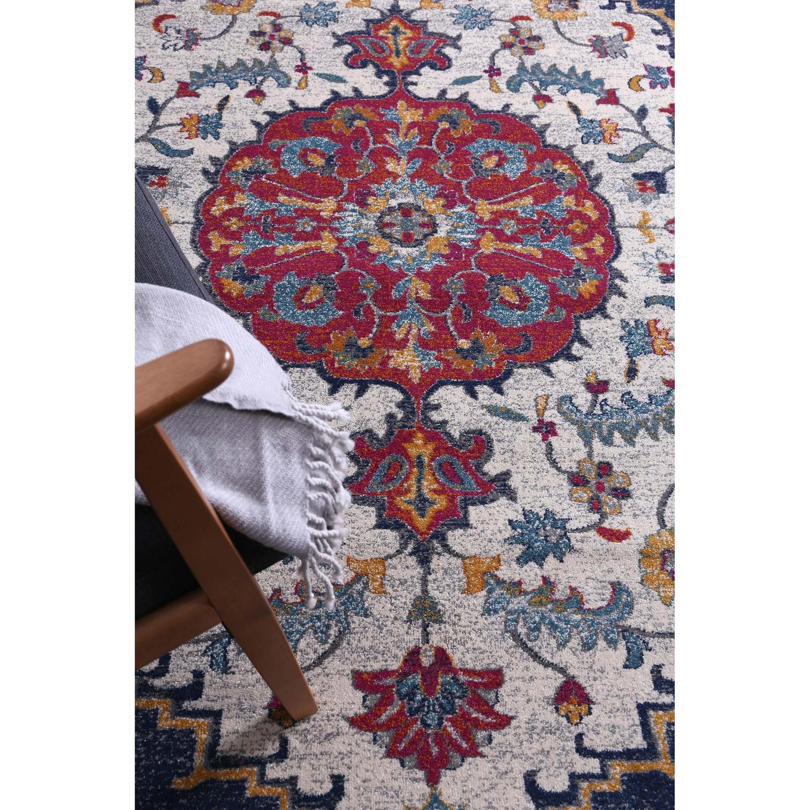 delicate-tiffany-multi-rug 240x330