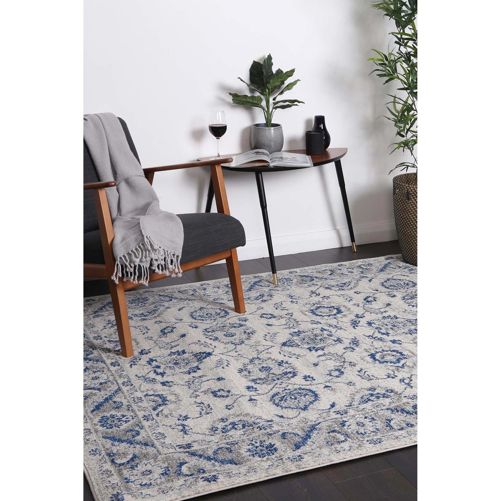 delicate-cassandra-blue-ivory-rug 240x330