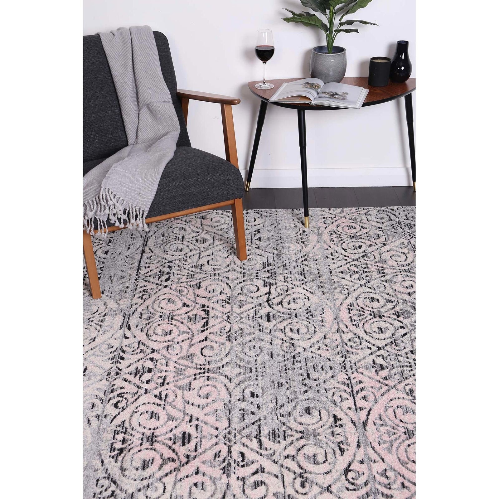 delicate-katherine-ash-ivory-rug 240x330