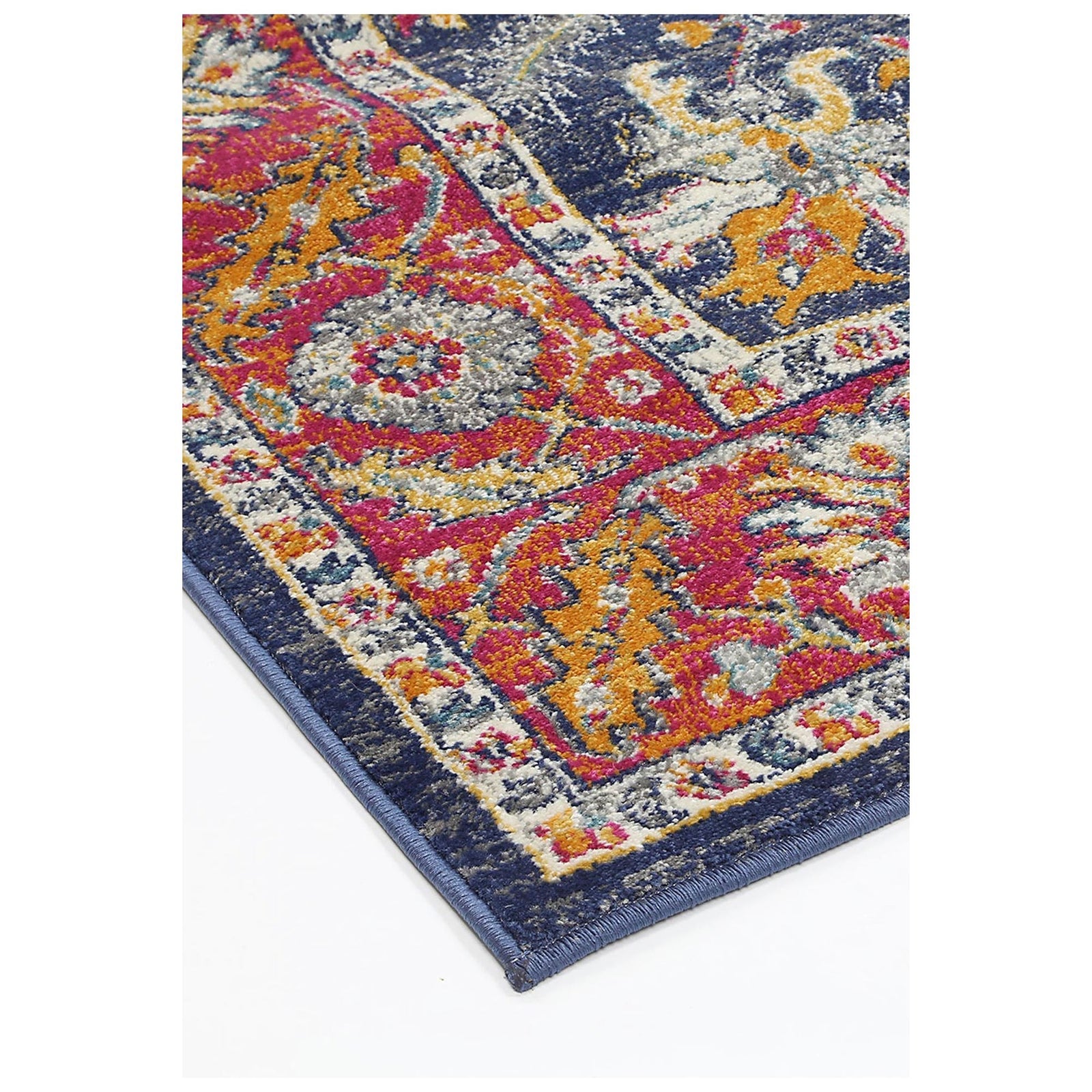 delicate-sara-multi-rug 300x400