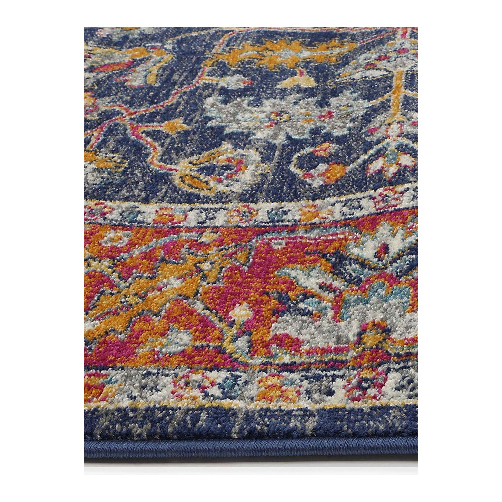 delicate-sara-multi-rug 300x400