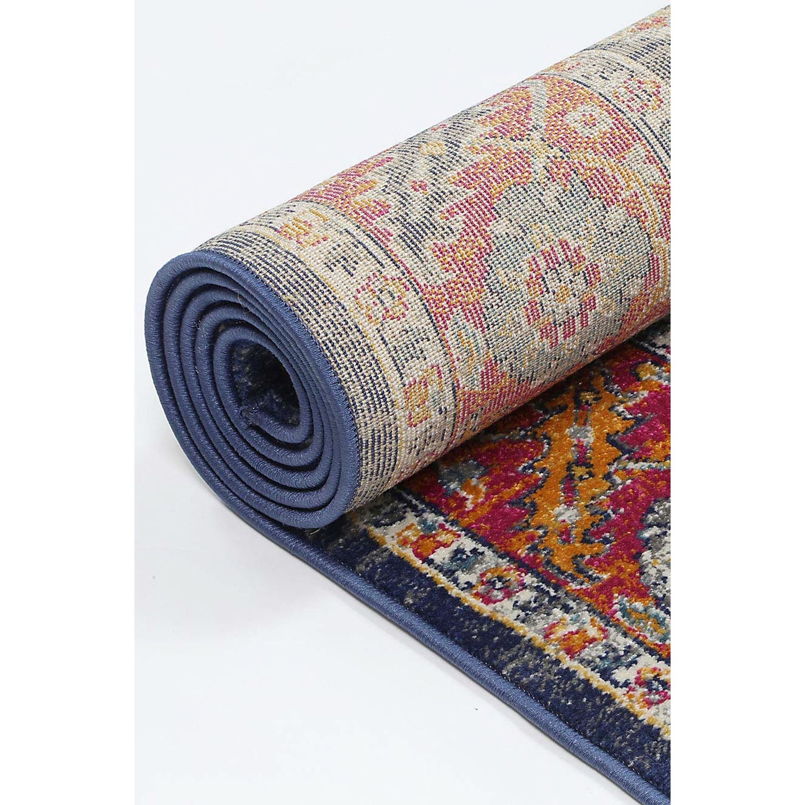 delicate-sara-multi-rug 300x400