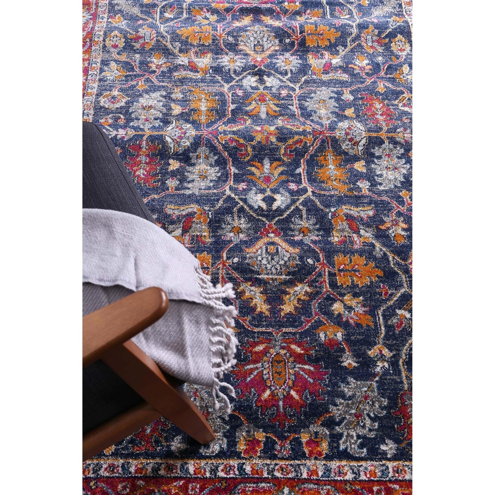 delicate-sara-multi-rug 300x400