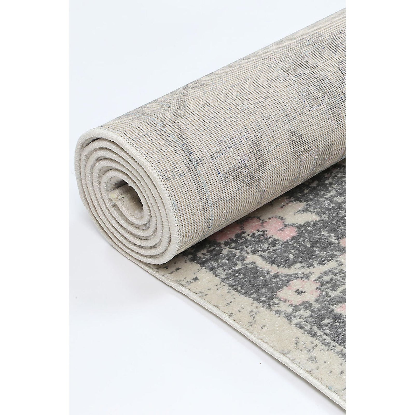 delicate-madeleine-grey-ivory-rug 300x400