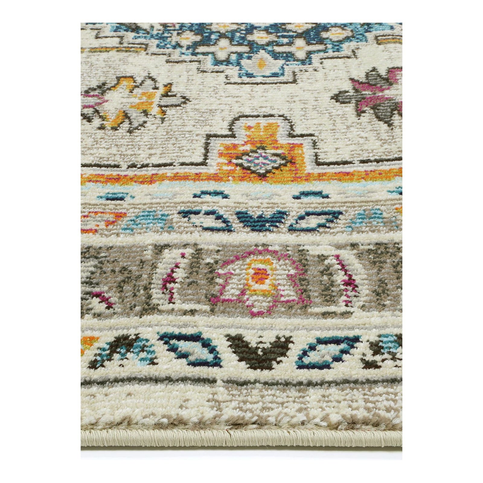 delicate-rebecca-multi-rug 300x400