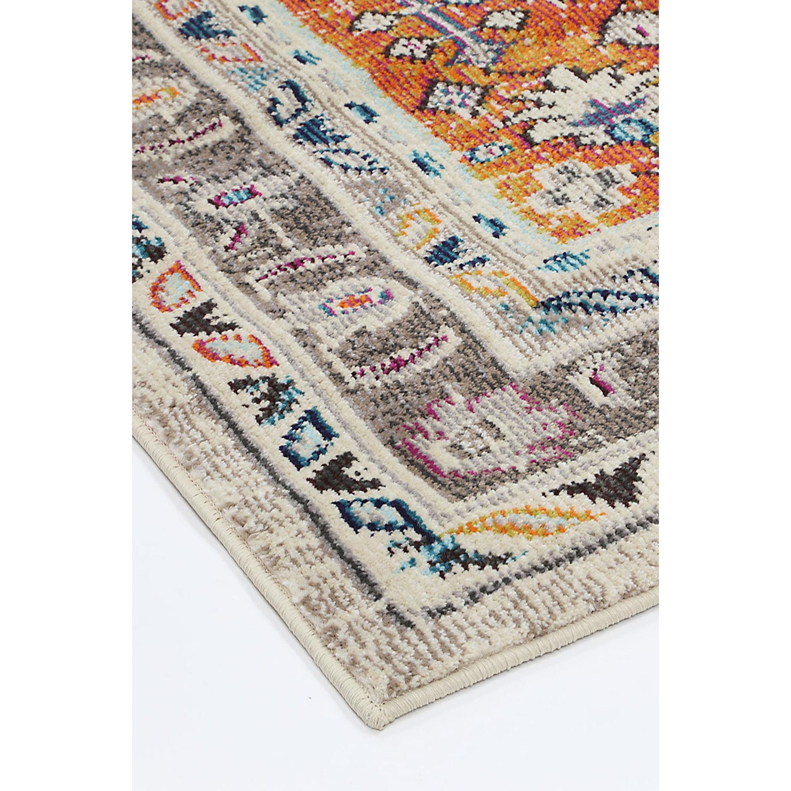 delicate-rebecca-multi-rug 300x400