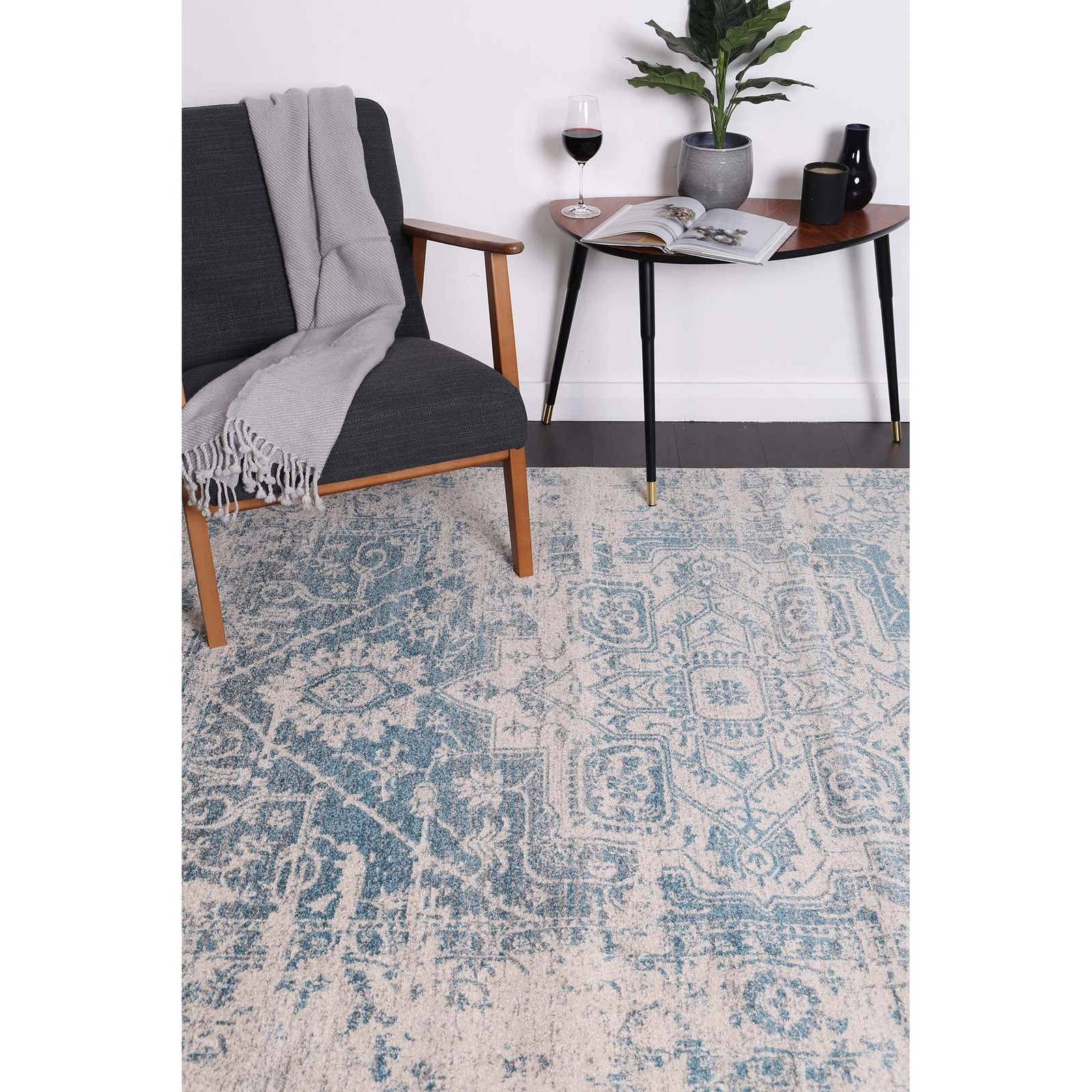delicate-audrey-ivory-blue-rug 80x300