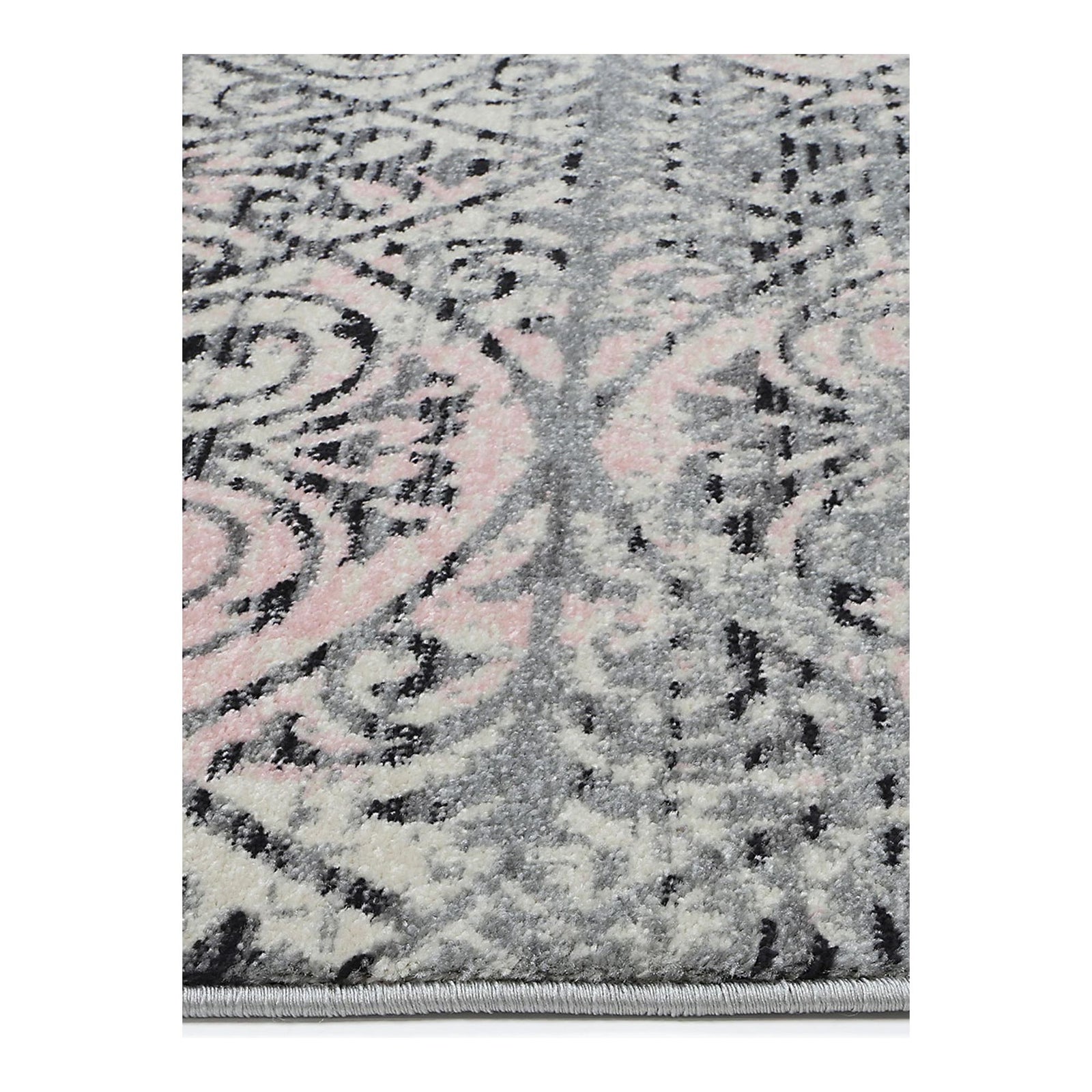 delicate-katherine-ash-ivory-rug 80x300
