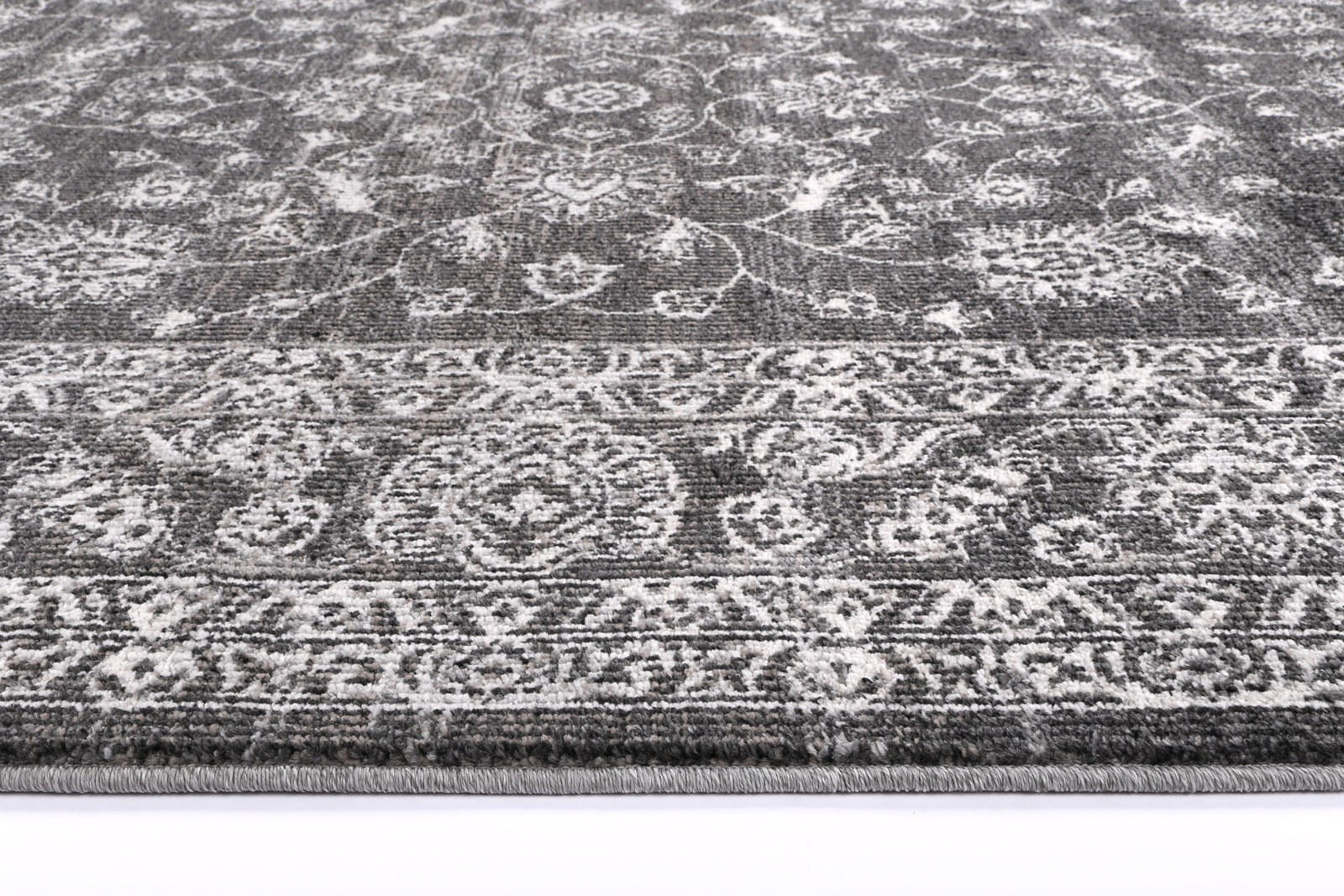 salsa-dorian-grey-transitional-rug 160x230