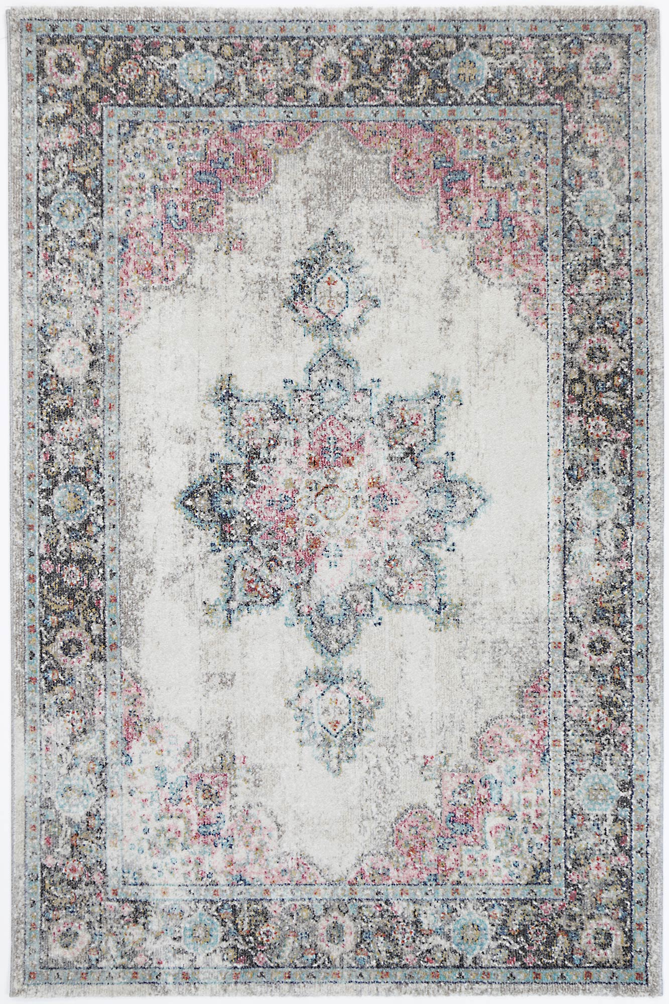 brentwood-transitional-cream-rug 160x230