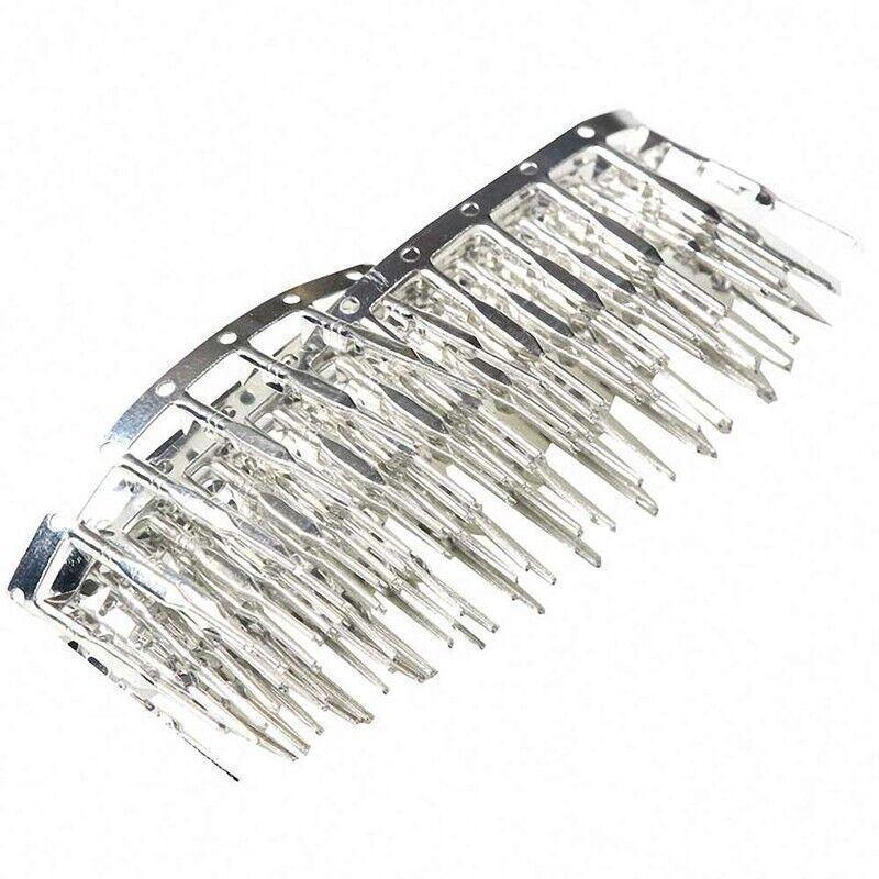 620X Connector Crimp Pin Male Housing Kit Female Dupont Wire Jumper Pin Header