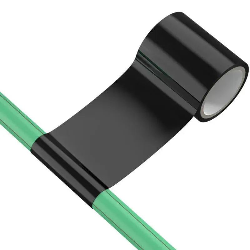 Waterproof Tape Pvc Super Strong Stop Leak Repair Leakage Flex Seal Tapes 1.5M