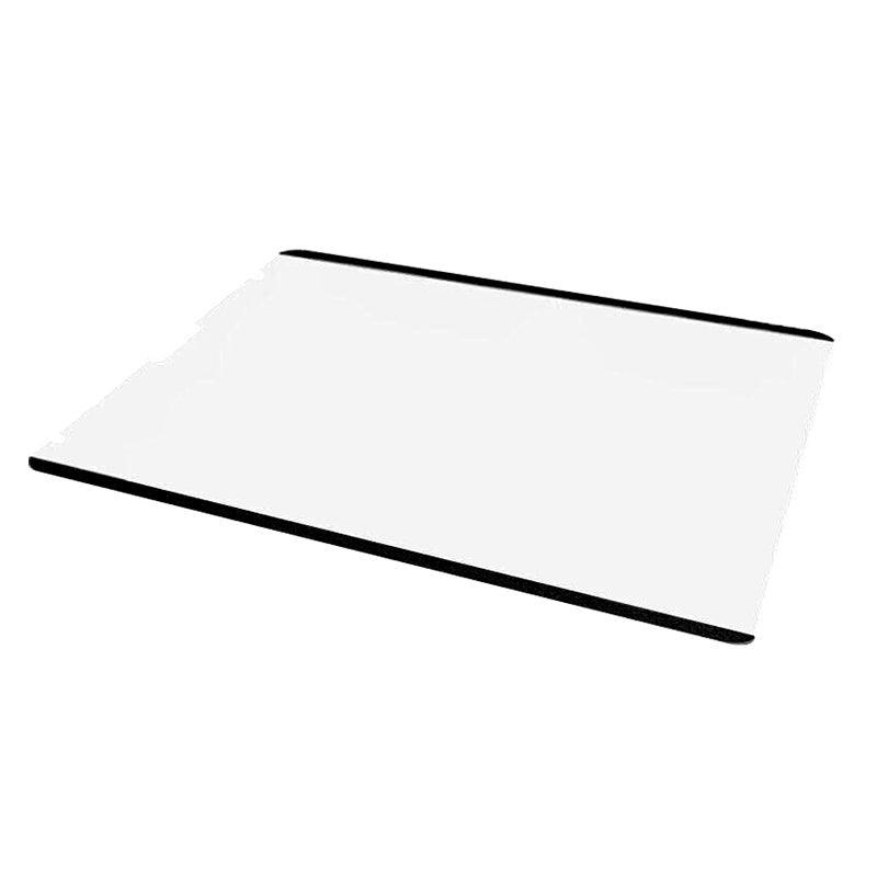 Magnetic Paper Film Like Screen Protector For Ipad Pro11 Mini Air 4 9.7 10.2 - iPad Air 1 /2,iPad 5/6/2017/2018/Pro( 9.7")