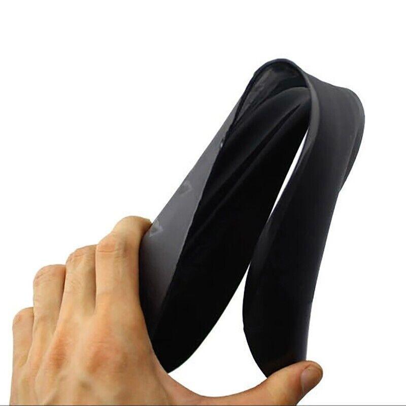 Mountain Bike Bicycle Mudguard Set Front Rear Fender for MTB Cycling Tyre Protection