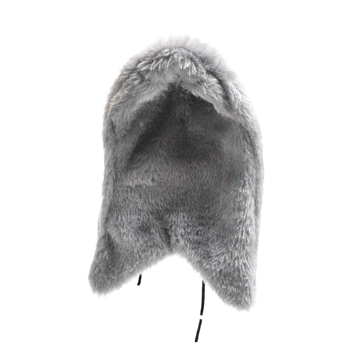 Cozy Bird Blanket Shawl Parrot Snuggle Cabin Plush Hanging Cotton Nest Bedding - Pink-S Size