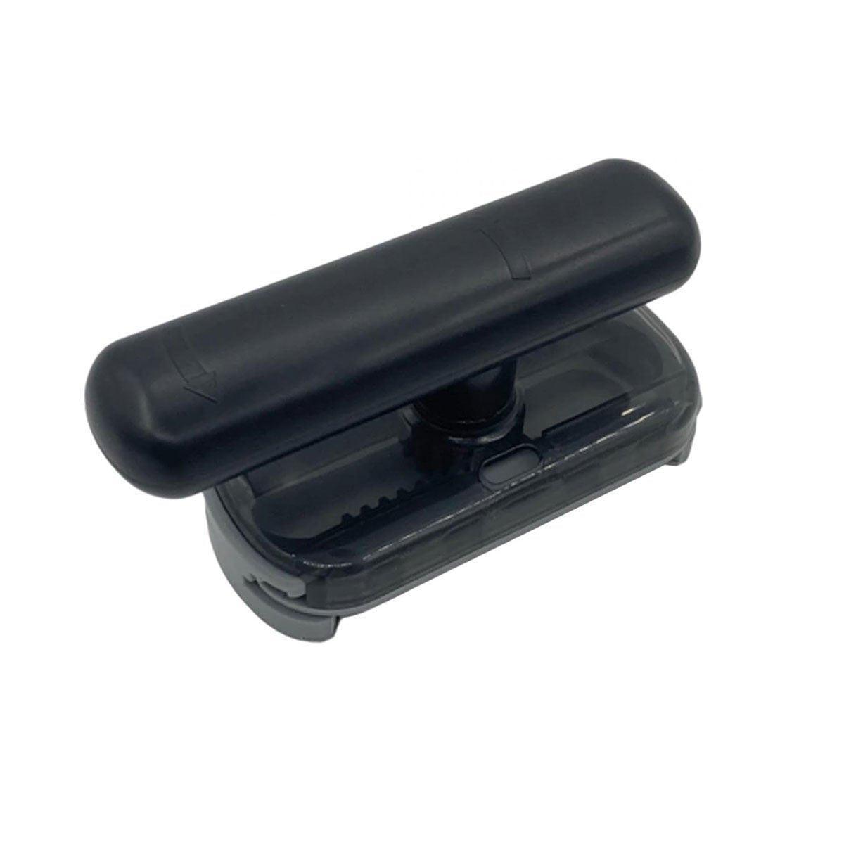 Multi-function Bottle Opener Can Opener Kitchen Gadget Screw Cap Tool for Home