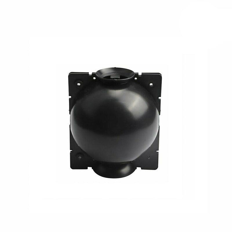 10Pcs Plant Rooting Ball High Pressure Propagation Box Grafting Breeding Device - S-5CM-10PCS