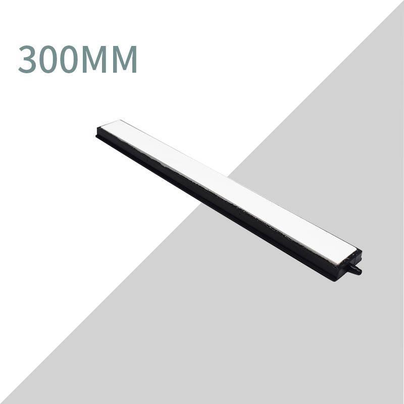 Nano Bubble Air Stone Bar for Aquarium Fish Tank Pond DWC Hydro System - 10CM