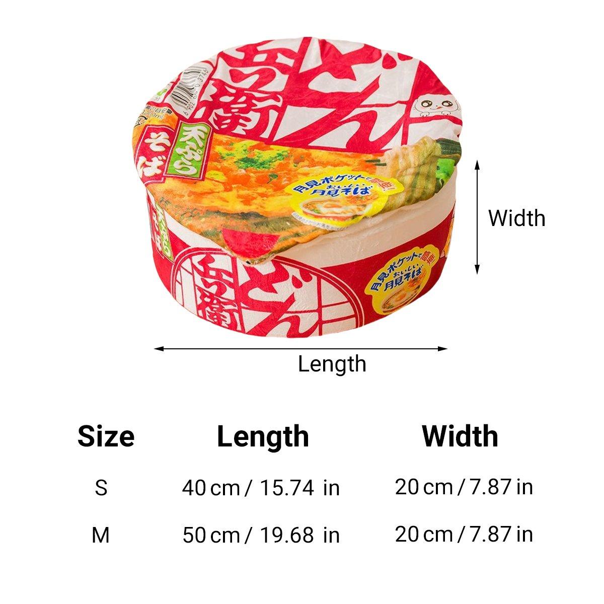 Insulated Winter Pet House Warm Bubble Bucket Dog Kennel Cat Shelter Indoor - Orange-M